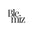 Blemiz logo